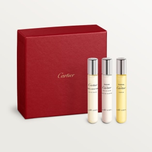 Gift sets